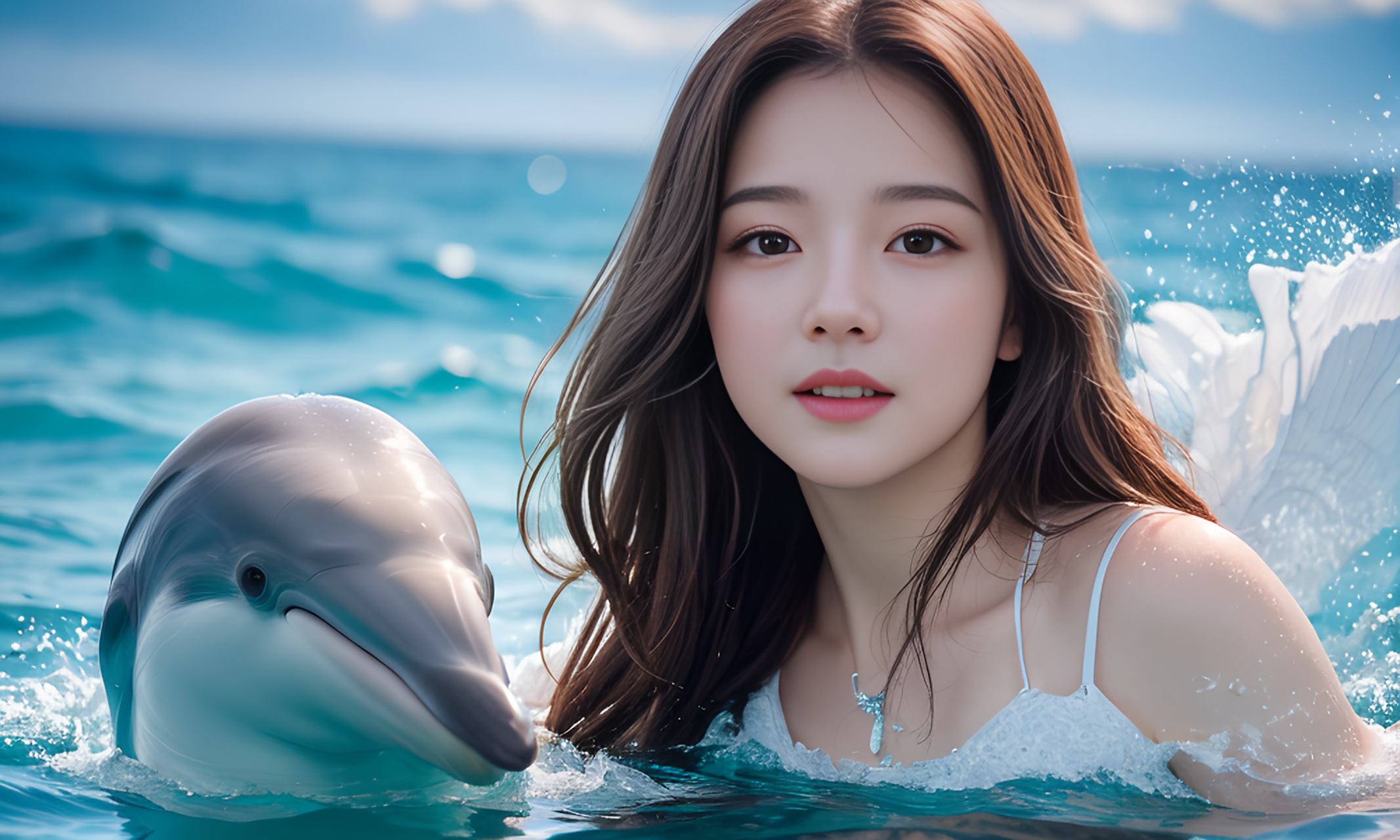 走出一条中国特色城市现代化新路子——习近平总书记重要讲话为做好新时代新征程的城市工作提供根本遵循